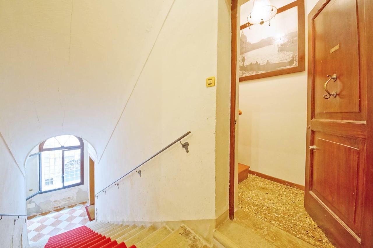 Appartamento Dolcevita N. 414 *