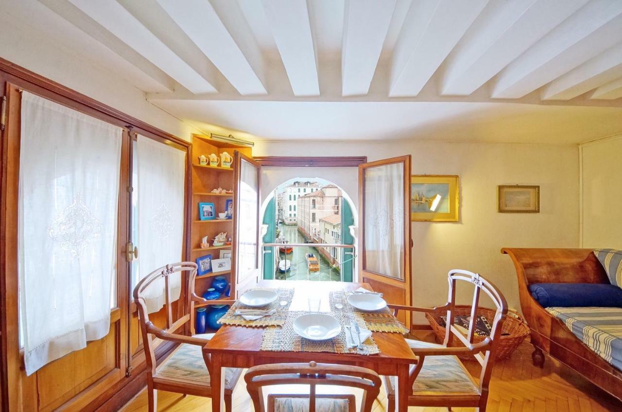 Dolcevita N. 414 Venezia